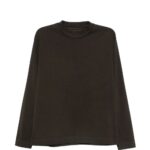 ORIGINAL VINTAGE Tshirt Jersey Brown