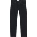 CLOSED Jeans Cooper True Black