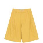 TELA Bermuda Lake Yellow & Orange