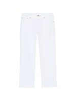CLOSED Jeans Milo White