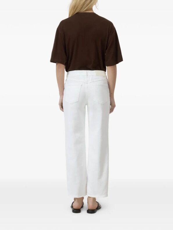 28052026_140.jpg CLOSED Jeans Milo White