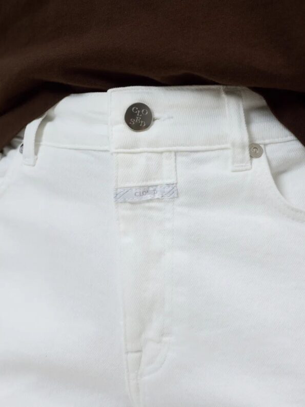 28052026_141.jpg CLOSED Jeans Milo White