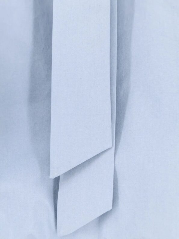 28052026_193.jpg ALYSI Camicia fiocco Blue
