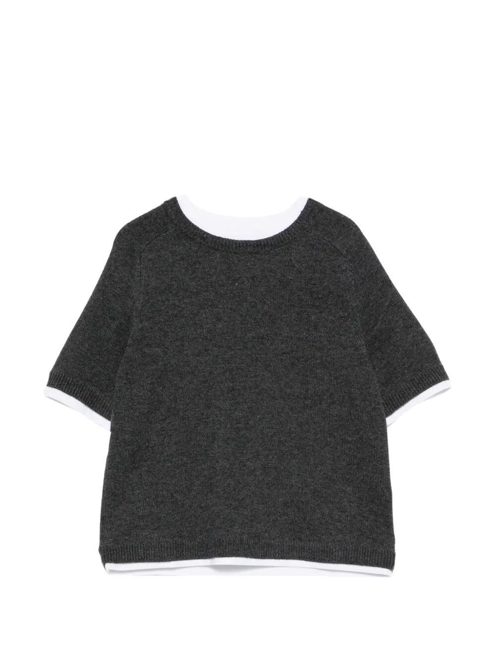 01092026_287.jpg SEMICOUTURE Maglia Aida Black