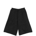 SEMICOUTURE Bermuda Elizabeth Grey