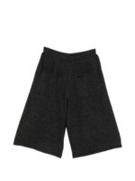 SEMICOUTURE Bermuda Elizabeth Grey