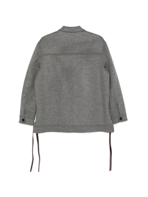 01092026_296.jpg SEMICOUTURE Giacca Dixie Grey