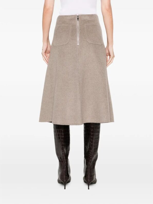 01092026_338.jpg SUSANNE BOMMER Gonna Cashmere Nude & Neutrals