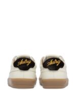 AUTRY Sneaker Windscape Low Nude & Neutrals