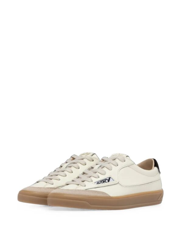 01102026_031.jpg AUTRY Sneaker Windscape Low Nude & Neutrals