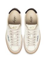 AUTRY Sneaker Windscape Low Nude & Neutrals