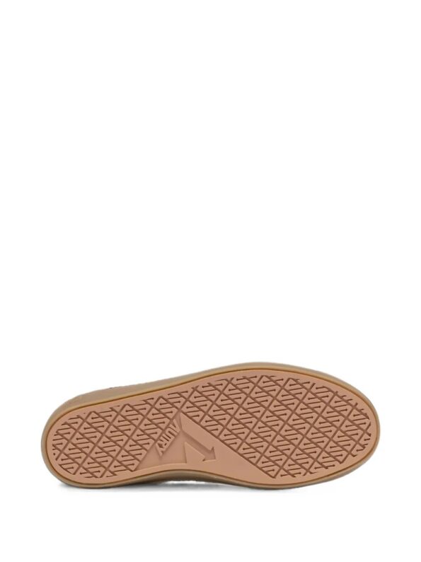 01102026_033.jpg AUTRY Sneaker Windscape Low Nude & Neutrals