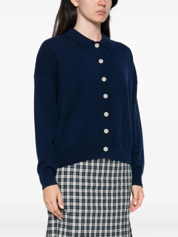 01102026_053.jpg ABSOLUTE CACHEMIRE Maglia Majura Blue