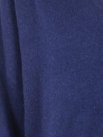 ABSOLUTE CACHEMIRE Maglia Alicia Blue