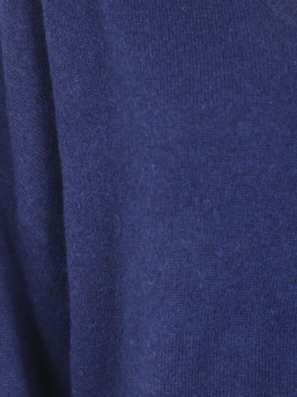01102026_071.jpg ABSOLUTE CACHEMIRE Maglia Alicia Blue