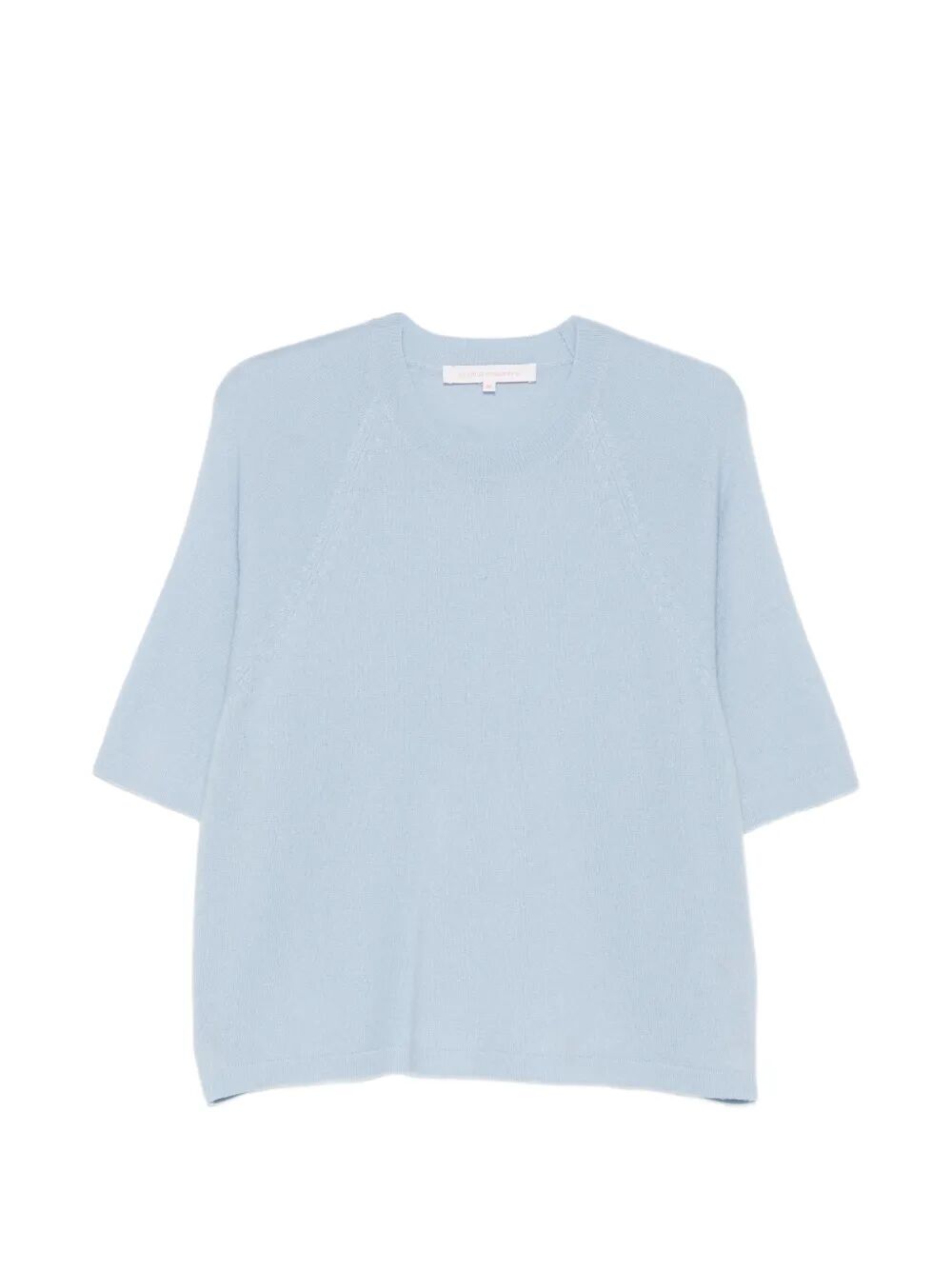 01102026_077.jpg ABSOLUTE CACHEMIRE Maglia Leana Blue