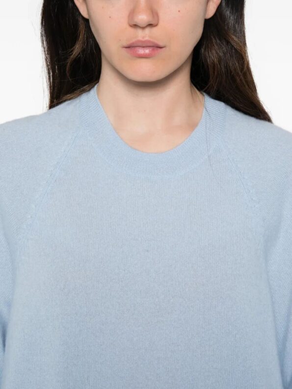 01102026_079.jpg ABSOLUTE CACHEMIRE Maglia Leana Blue