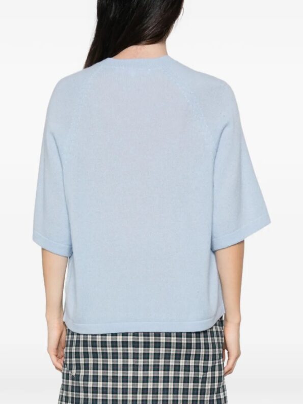 01102026_080.jpg ABSOLUTE CACHEMIRE Maglia Leana Blue