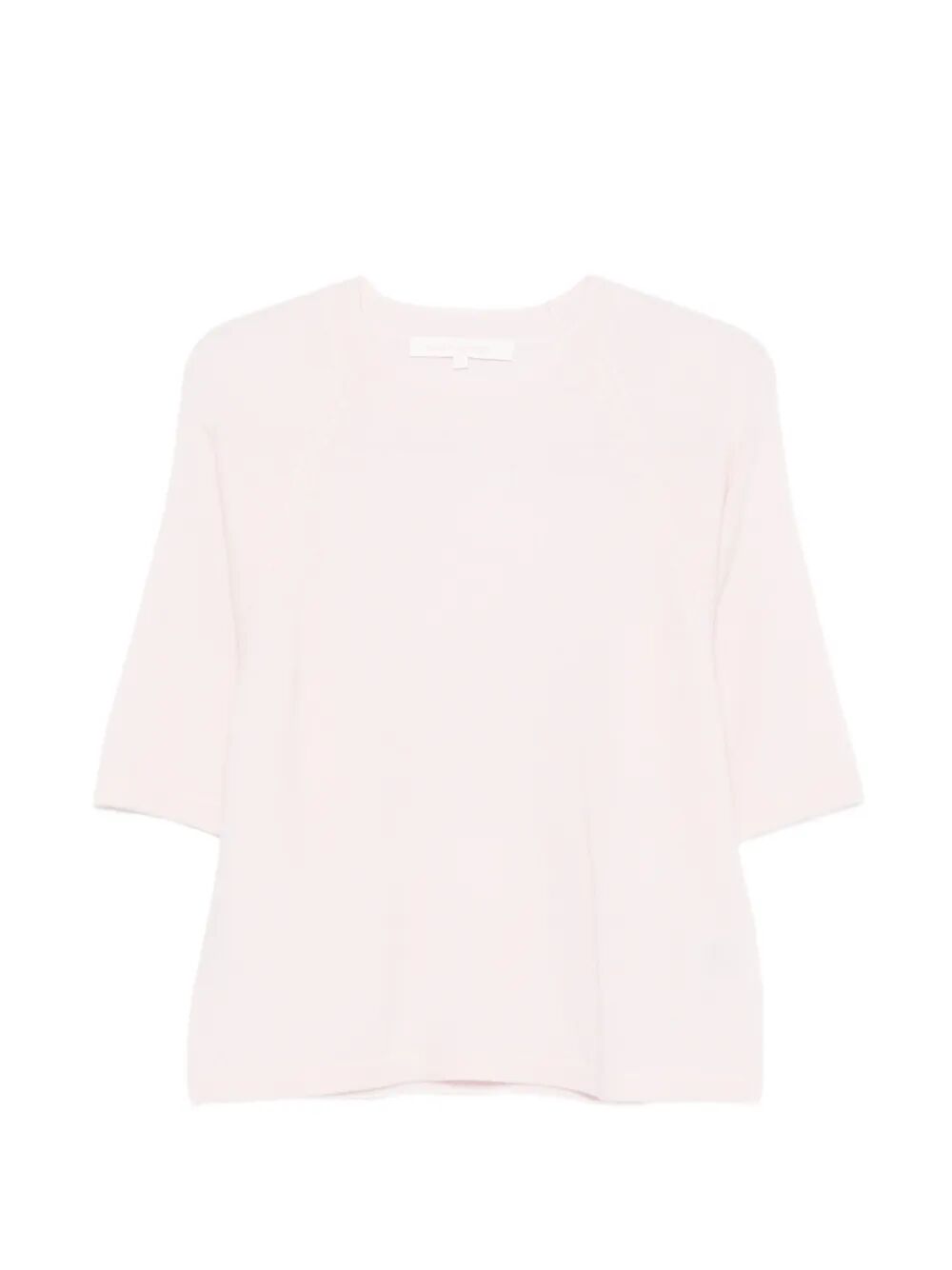 01102026_092.jpg ABSOLUTE CACHEMIRE Maglia Leana Pink & Purple