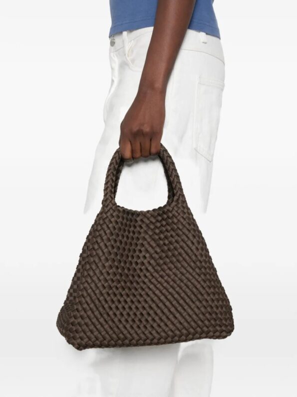 MARREA Marrea Brown