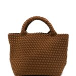 MARREA Marrea Midi Nude & Neutrals