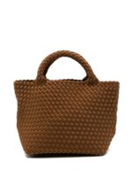 MARREA Marrea Midi Nude & Neutrals