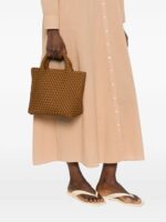 MARREA Marrea Midi Nude & Neutrals