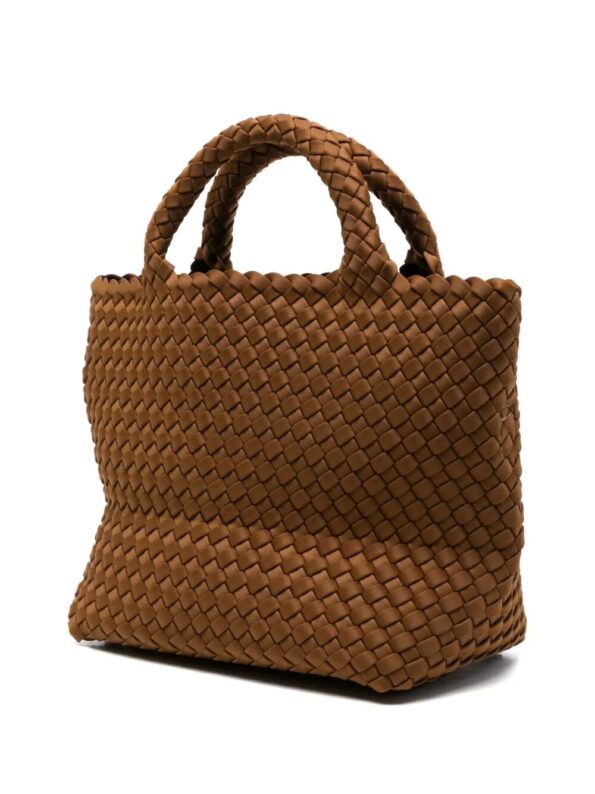 MARREA Marrea Midi Nude & Neutrals