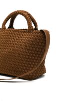 MARREA Marrea Midi Nude & Neutrals