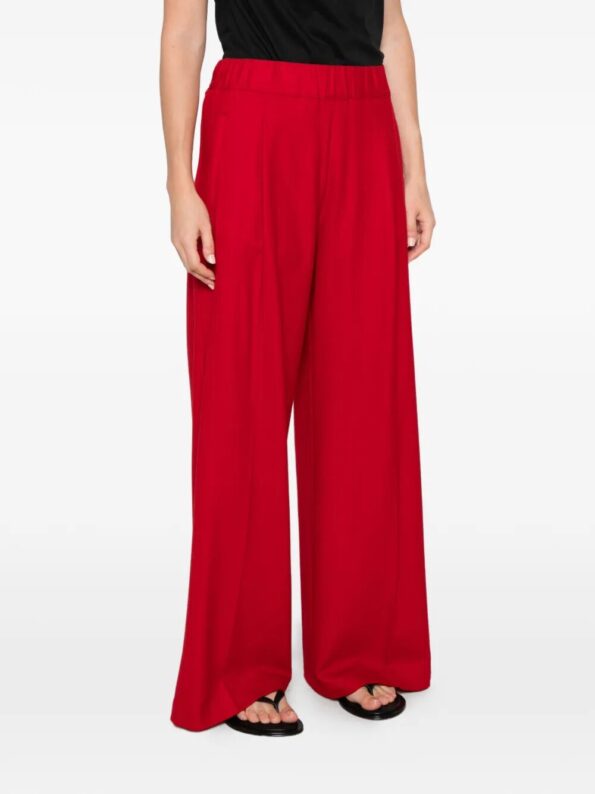 01102026_273.jpg SEMICOUTURE Pantalone Jhonny Red