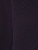 C.P. COMPANY Felpa Girocollo Blue