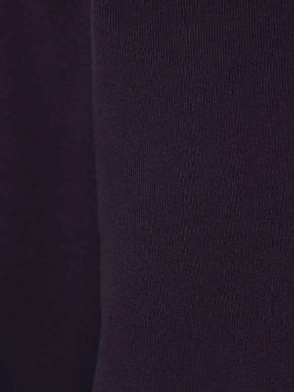C.P. COMPANY Felpa Girocollo Blue