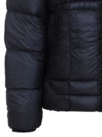 C.P. COMPANY Giacca con cappuccio Blue