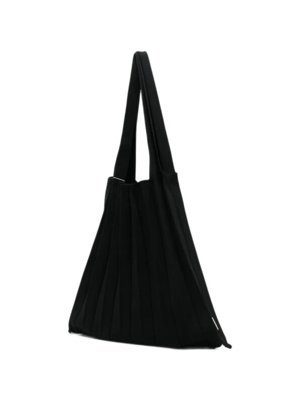 01102026_502.jpg PLEATSMAMA Borsa Black