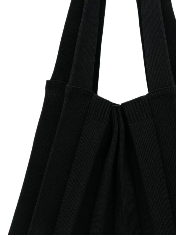 01102026_503.jpg PLEATSMAMA Borsa Black