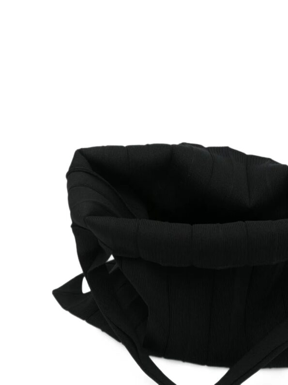 01102026_504.jpg PLEATSMAMA Borsa Black