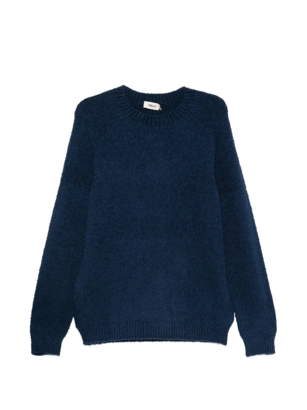 01102026_535.jpg ALTEA Maglia Girocollo Blue