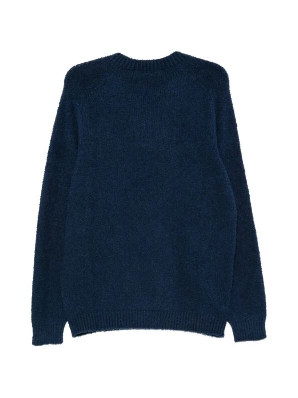 01102026_536.jpg ALTEA Maglia Girocollo Blue
