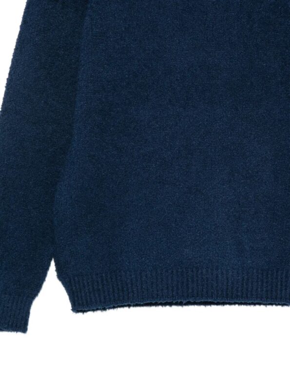 01102026_537.jpg ALTEA Maglia Girocollo Blue