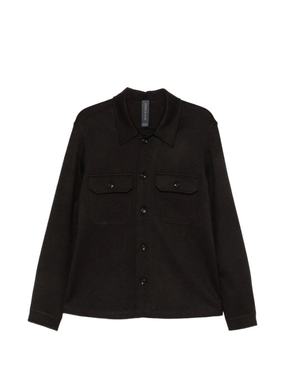 01102026_560.jpg HOSIO Cardigan Brown