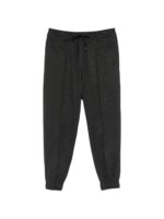 HOSIO Pantalone Grey