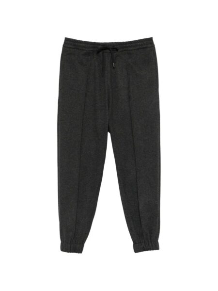HOSIO Pantalone Grey