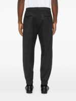 HOSIO Pantalone Grey