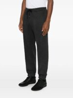 HOSIO Pantalone Grey
