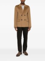 HOSIO Giacca Nude & Neutrals