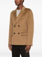 HOSIO Giacca Nude & Neutrals