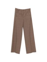 I BLUES Pantalone Twill Brown