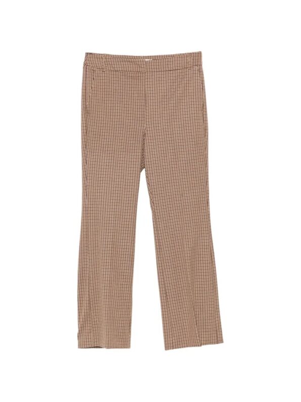 I BLUES Pantalone Nude & Neutrals