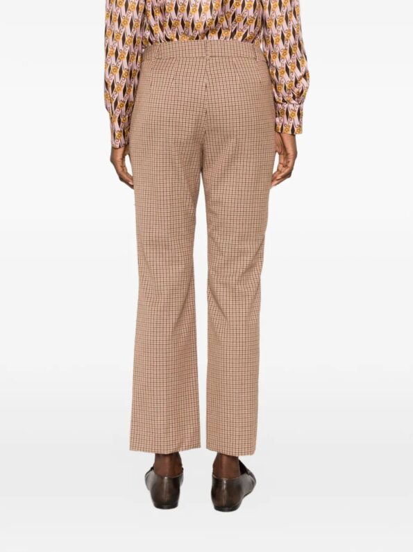 I BLUES Pantalone Nude & Neutrals