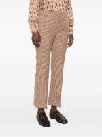 I BLUES Pantalone Nude & Neutrals